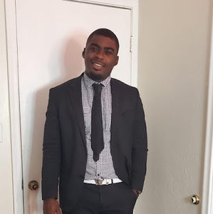 Meet your Posher, Guichan